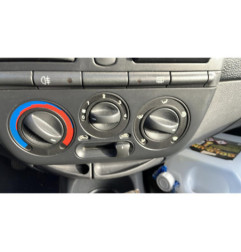 Serrure de coffre FIAT BRAVO 1