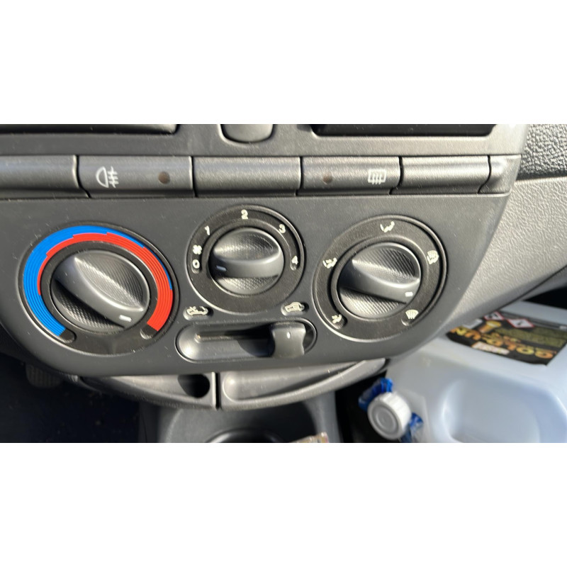 Serrure de coffre FIAT BRAVO 1 Photo n°5