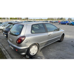 Serrure de coffre FIAT BRAVO 1