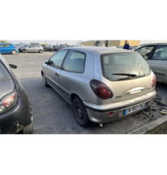 Serrure de coffre FIAT BRAVO 1