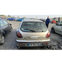 Serrure de coffre FIAT BRAVO 1