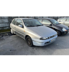 Serrure de coffre FIAT BRAVO 1