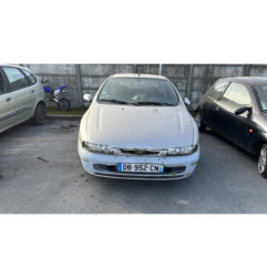 Serrure de coffre FIAT BRAVO 1