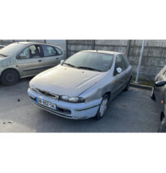 Serrure de coffre FIAT BRAVO 1