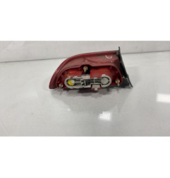 Feu arriere principal droit (feux) ALFA ROMEO 156