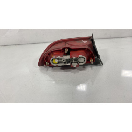 Feu arriere principal droit (feux) ALFA ROMEO 156