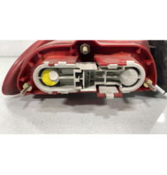 Feu arriere principal droit (feux) ALFA ROMEO 156