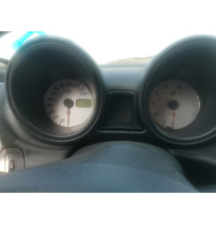 Retroviseur droit ALFA ROMEO 156