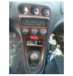 Retroviseur droit ALFA ROMEO 156