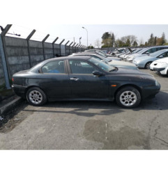 Retroviseur droit ALFA ROMEO 156