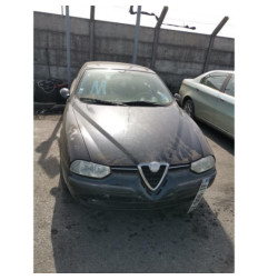 Retroviseur droit ALFA ROMEO 156