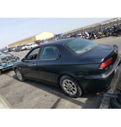 Retroviseur droit ALFA ROMEO 156