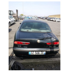 Retroviseur droit ALFA ROMEO 156