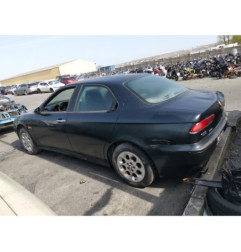 Retroviseur droit ALFA ROMEO 156
