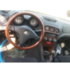 Retroviseur droit ALFA ROMEO 156