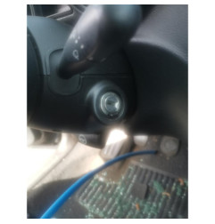 Retroviseur droit ALFA ROMEO 156