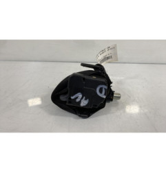 Pretensionneur de ceinture avant droit SMART FORTWO 1 Photo n°1