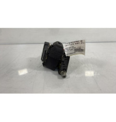 Pretensionneur de ceinture avant droit SMART FORTWO 1