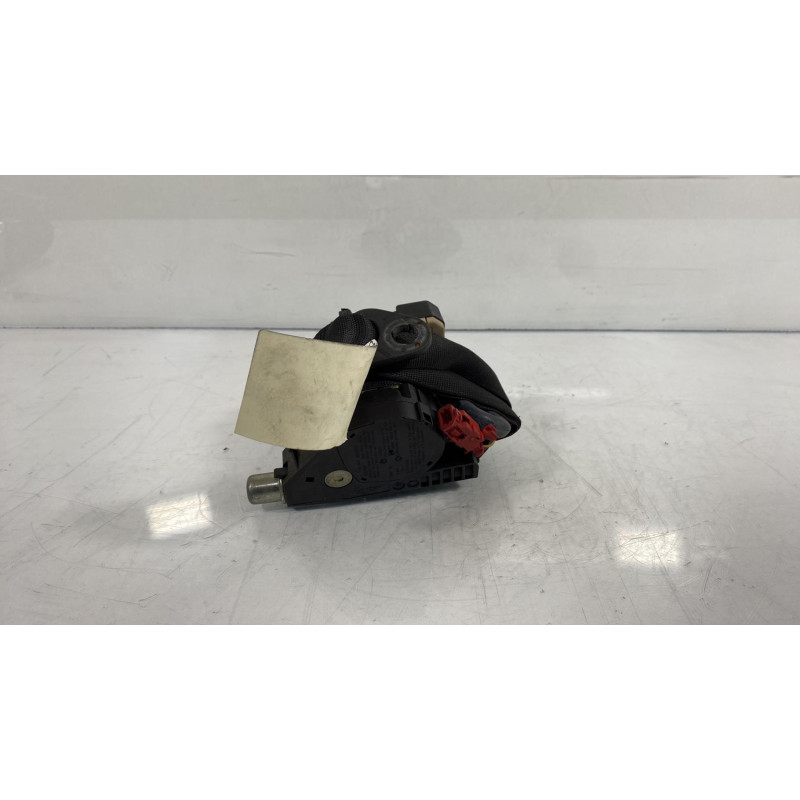 Pretensionneur de ceinture avant droit SMART FORTWO 1 Photo n°3
