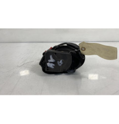 Pretensionneur de ceinture avant gauche SMART FORTWO 1 Photo n°1