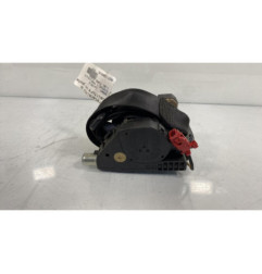 Pretensionneur de ceinture avant gauche SMART FORTWO 1