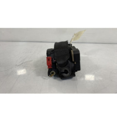 Pretensionneur de ceinture avant gauche SMART FORTWO 1