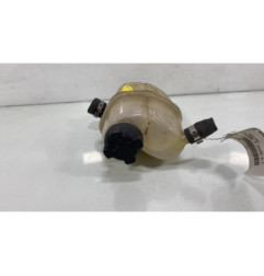 Vase d'expansion SMART FORTWO 1 Photo n°1
