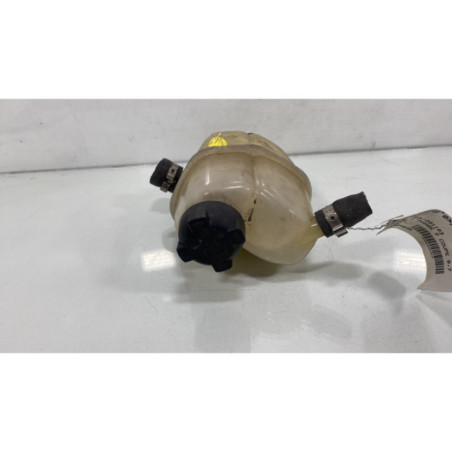 Vase d'expansion SMART FORTWO 1 Photo n°1