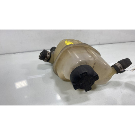 Vase d'expansion SMART FORTWO 1
