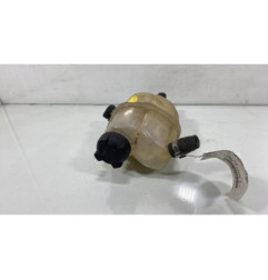 Vase d'expansion SMART FORTWO 1
