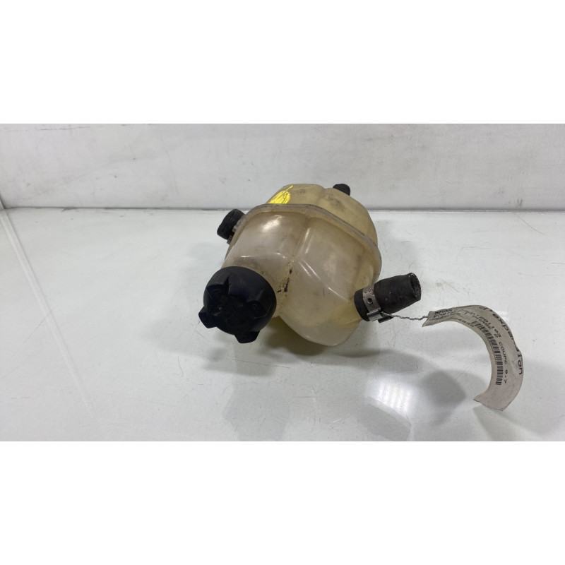 Vase d'expansion SMART FORTWO 1 Photo n°3