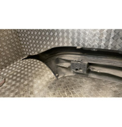 Pare choc arriere RENAULT CLIO 2 Photo n°1