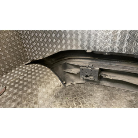 Pare choc arriere RENAULT CLIO 2 Photo n°1
