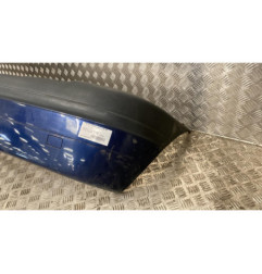 Pare choc arriere RENAULT CLIO 2