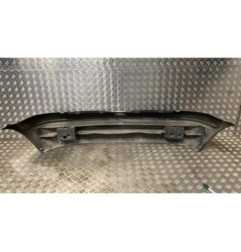Pare choc arriere RENAULT CLIO 2