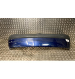 Pare choc arriere RENAULT CLIO 2