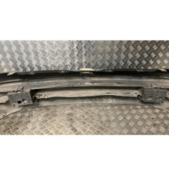 Pare choc arriere RENAULT CLIO 2