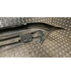 Pare choc arriere RENAULT CLIO 2