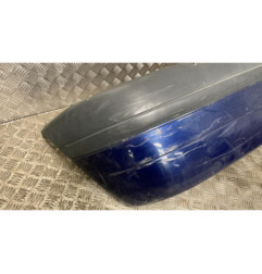 Pare choc arriere RENAULT CLIO 2