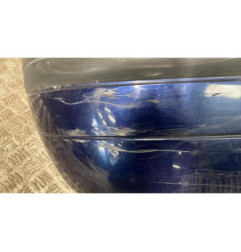Pare choc arriere RENAULT CLIO 2