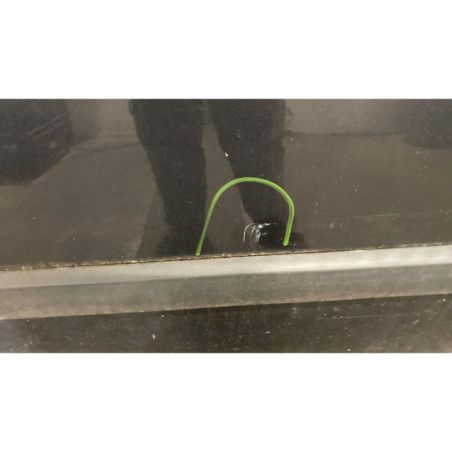 Porte avant gauche RENAULT SCENIC 2