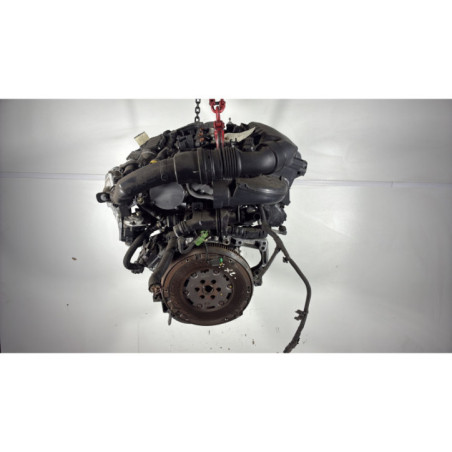 Moteur PEUGEOT 208 1 Photo n°1