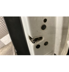 Porte avant droit RENAULT MEGANE 2