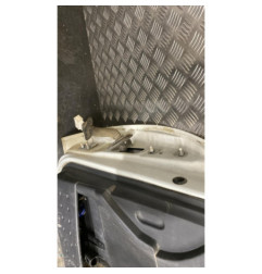 Porte avant droit RENAULT MEGANE 2