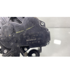 Moteur essuie glace arriere RENAULT MEGANE 2 Photo n°1