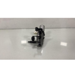 Moteur essuie glace arriere RENAULT MEGANE 2