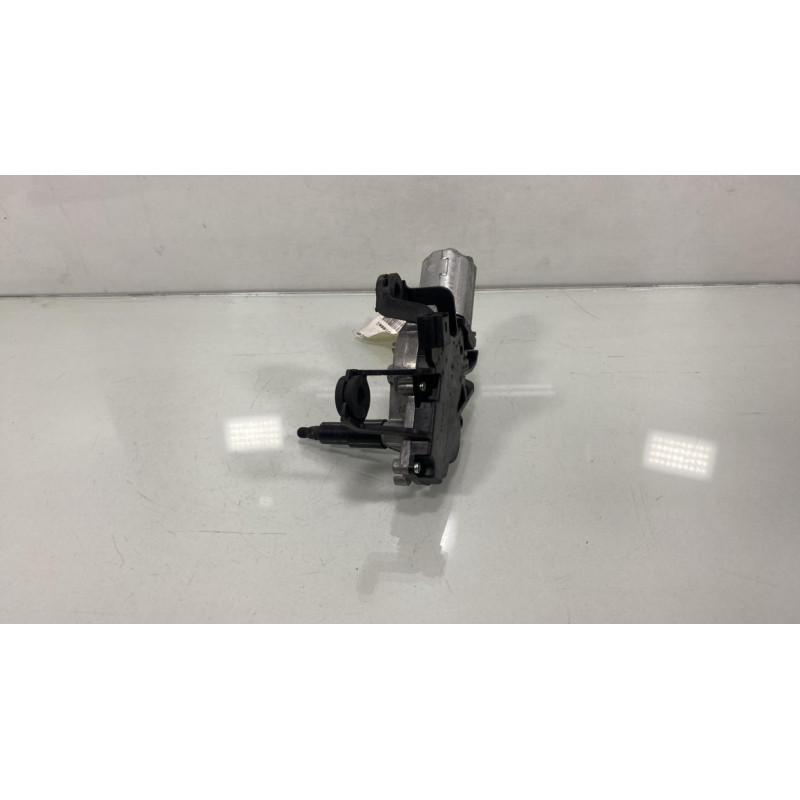 Moteur essuie glace arriere RENAULT MEGANE 2 Photo n°2