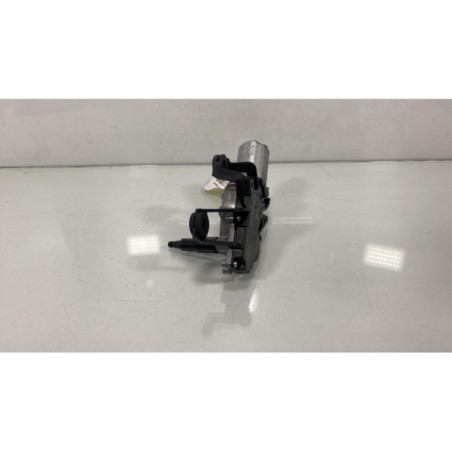 Moteur essuie glace arriere RENAULT MEGANE 2