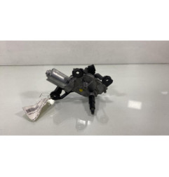 Moteur essuie glace arriere RENAULT MEGANE 2