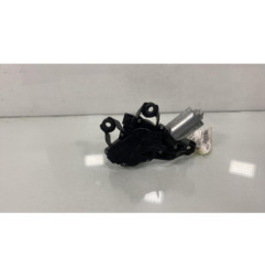 Moteur essuie glace arriere RENAULT MEGANE 2